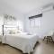 A&N Torrox Costa Terrace Apartment Walk to Beach
