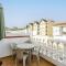 A&N Torrox Costa Terrace Apartment Walk to Beach
