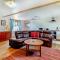 Tyncellar Farm Holiday Cottages Tyncellar Farm Holiday Cottages