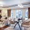 Xheko Imperial Luxury Hotel & SPA