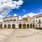 La Casa de Matilde