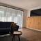 Tölgyes Apartmanház