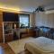 Tölgyes Apartmanház