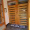 Tölgyes Apartmanház