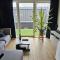 A spacious Double Room in Bromley-by-Bow - London