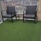 A spacious Double Room in Bromley-by-Bow - London