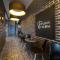 Penzion U Kubesa - Adults only