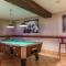 Hotel Grand Pas by Nexta
