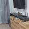 D&D Wellness Apartmanok - Dávid Wellness Apartman