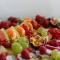 Lindenhotel Stralsund