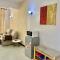 Rorot 1 bedroom Modern fully furnished space in Annex Eldoret with free wifi - Eldoret