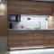 D&D Wellness Apartmanok - Dávid Wellness Apartman