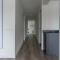 Holiday Home in Sneek with Waterfront Jetty