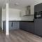 Holiday Home in Sneek with Waterfront Jetty