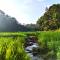 Homestay in wilderness - Kandy