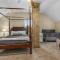 Charming 4BR Westside Home in Beer City USA