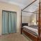 Charming 4BR Westside Home in Beer City USA - غراند رابيدز
