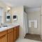 Charming 4BR Westside Home in Beer City USA