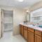 Charming 4BR Westside Home in Beer City USA