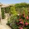 Pear Tree Cottages