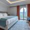 Xheko Imperial Luxury Hotel & SPA - Тирана