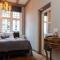 Kings Inn City Hotel Alkmaar