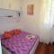 Charming apartment with garden - Beahost