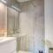 Smart and cosy 4P Apt in Antwerp with balcony - Anversa