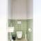 Smart and cosy 4P Apt in Antwerp with balcony - Anversa