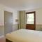 Ibis Budget Villefranche - Limas