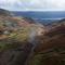 Fellside Cottage Coppermines Valley Fellside Cottage Coppermines Valley