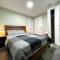 Niagara Falls BNB 15 mins away from Falls