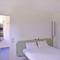 Ibis Budget Villefranche