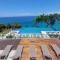 Alunan Resort ALL INCLUSIVE - بيرهينتيان