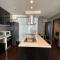 Penthouse Nakazato