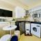 City Hub Studio Unit with FAST Wifi, Netflix at Aspira Tower 1 - Cagayan de Oro