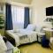 City Hub Studio Unit with FAST Wifi, Netflix at Aspira Tower 1 - Cagayan de Oro