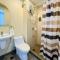 City Hub Studio Unit with FAST Wifi, Netflix at Aspira Tower 1 - Cagayan de Oro