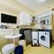 City Hub Studio Unit with FAST Wifi, Netflix at Aspira Tower 1 - Cagayan de Oro