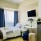 City Hub Studio Unit with FAST Wifi, Netflix at Aspira Tower 1 - Cagayan de Oro