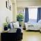 City Hub Studio Unit with FAST Wifi, Netflix at Aspira Tower 1 - Cagayan de Oro