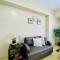 City Hub Studio Unit with FAST Wifi, Netflix at Aspira Tower 1 - Cagayan de Oro