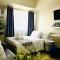 City Hub Studio Unit with FAST Wifi, Netflix at Aspira Tower 1 - Cagayan de Oro