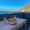 Lock up & go apt w/ great views in Simons Town