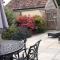 Pear Tree Cottages - Wedmore