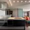 Penthouse Nakazato
