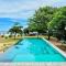 Nilaveli Bay Villa by Ceylon Spaces