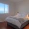Lock up & go apt w/ great views in Simons Town - Kapské Město