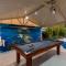 Luxury 5br villa with pool