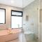 Luxury 5br villa with pool